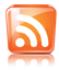 Loss Mit Services RSS Feed Loss Mit Services RSS Feed